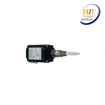 330881-28-10-090-03-02