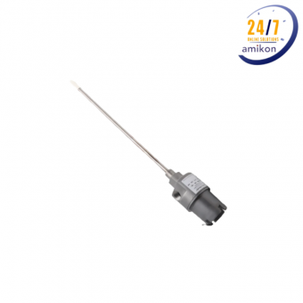 24701-34-05-30-036-04-02