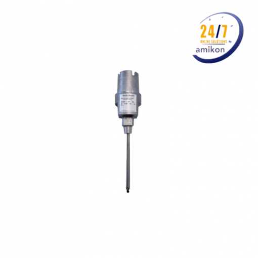 21000-28-05-00-40-03-02