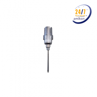 21000-28-05-00-40-03-02