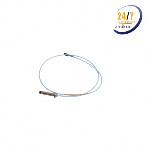 330104-01-11-50-02-05