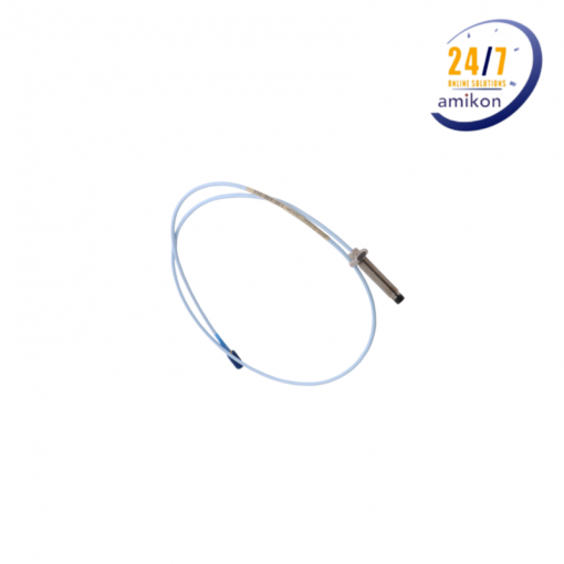 330104-01-09-50-02-05