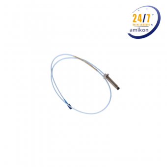 330104-01-09-50-02-05