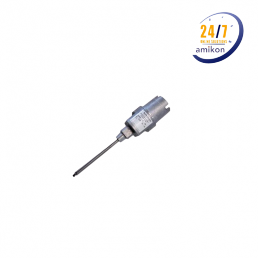 24701-28-05-30-057-04-02