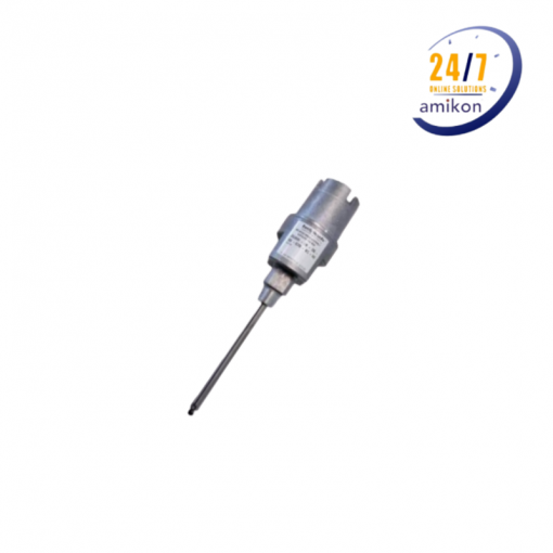 24701-34-05-30-028-04-02