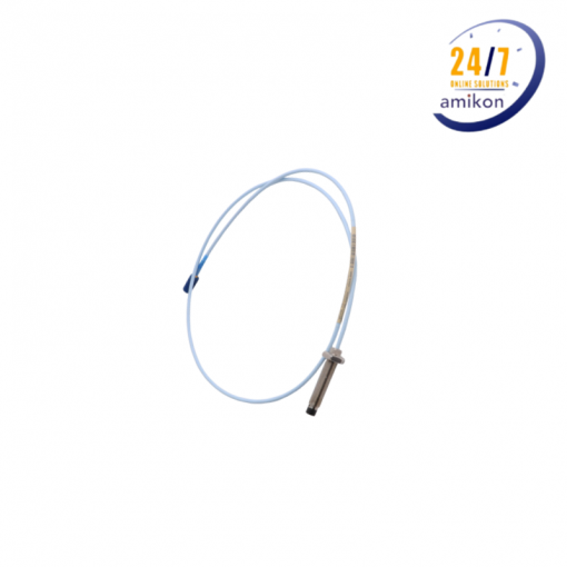 330104-01-15-50-02-05