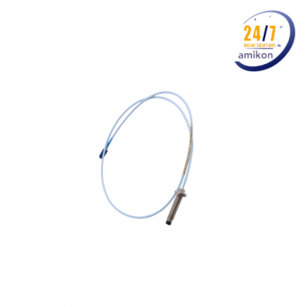 330104-01-15-50-02-05