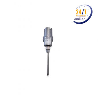 991-06-XX-01-05 MOD:164113-01