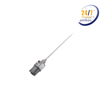 24701-28-05-00-025-04-02