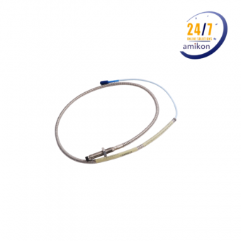 330104-01-11-10-01-00