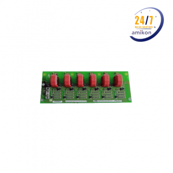 SDCS-BAB-F02 3ADT316400R0502