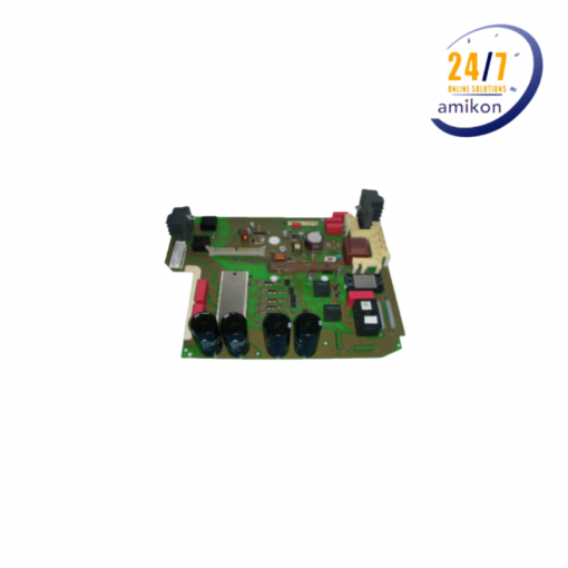 C98043-A7044-L1-6/RSS70-DCF-40