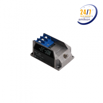 IQS900 204-900-000-011 A1-B21-C1-H10-I0