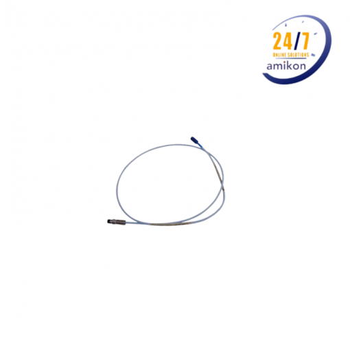 330106-05-30-05-02-00