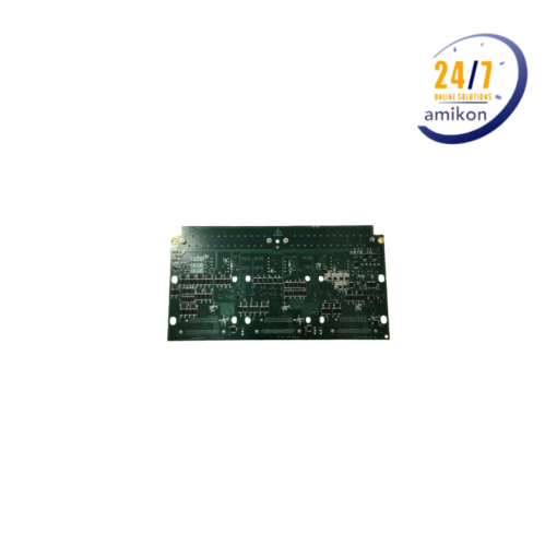  IS200ECGIH1A IS200ECGIH1APR2