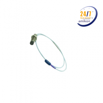 330706-005-46-10-02-00