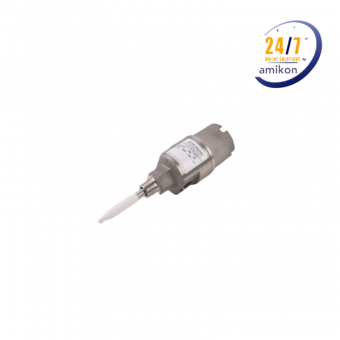 24701-34-05-00-031-04-02