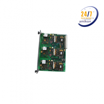 IS200BPIBG1A IS200BPIBG1AEB