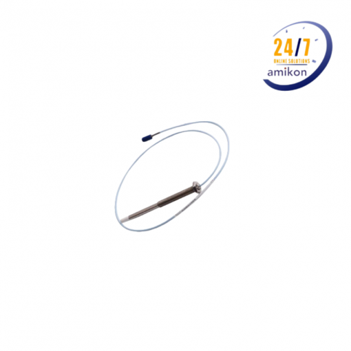 330902-00-25-05-01-05