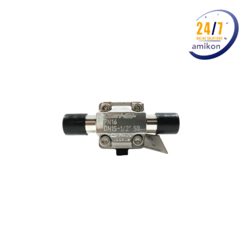 61246-PAGI-0001/0103 A-1174333