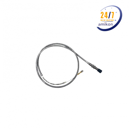 TQ402 111-402-000-013