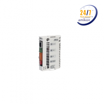 RBIP-01 3AUA0000030932