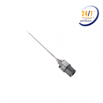 24701-33-05-00-025-04-02