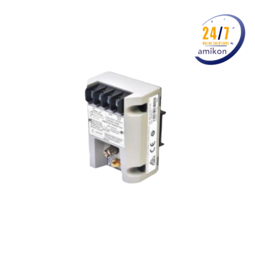 99008-XX-01-00 MOD:283278-01