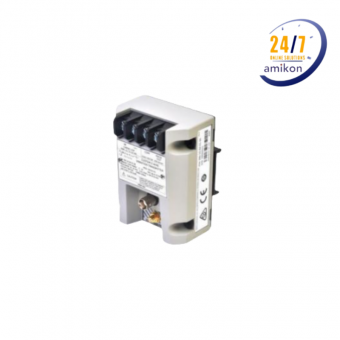 99008-XX-01-00 MOD:283278-01