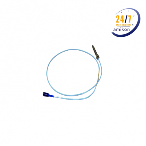 330101-00-59-15-02-05