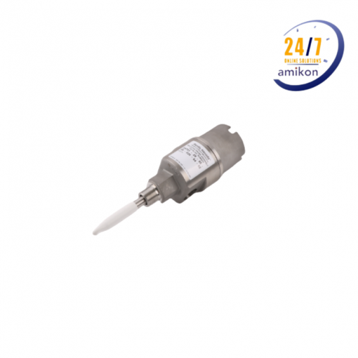 24701-33-05-00-024-04-02