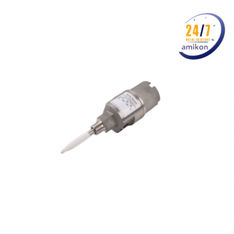 24701-33-05-00-024-04-02