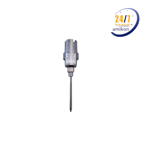  24701-33-05-00-029-04-02