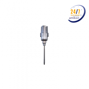 21000-16-10-00-103-04-02