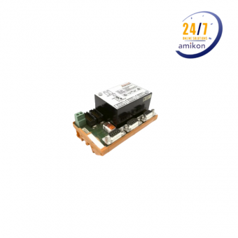 FC-DCOM-232/485 FS-DCOM-232/485