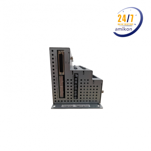 A5E37764770/A5E03965230A