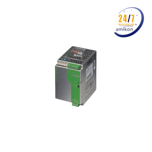 QUINT-PS100-240AC/24DC/10 2938604