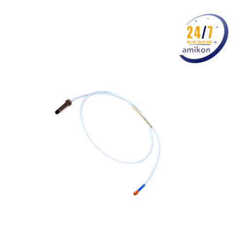 330101-00-25-05-11-00