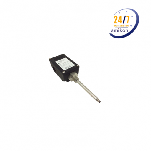 31000-31-05-20-058-00-02