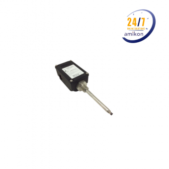 31000-31-05-20-058-00-02