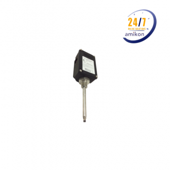 31000-31-05-20-080-00-02