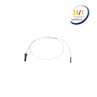 330101-00-15-05-11-00