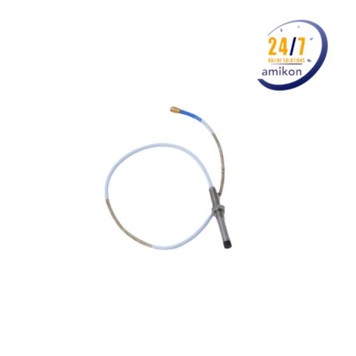 330101-15-27-05-02-05