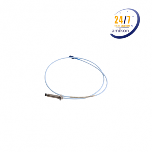 330101-00-26-05-01-05