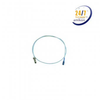 330101-00-55-05-11-00