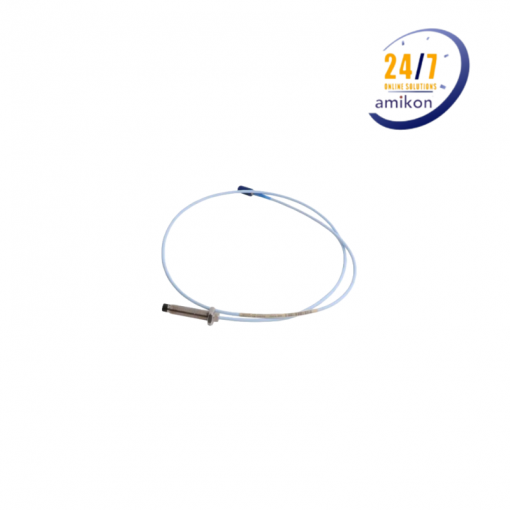 330703-00-050-10-02-00