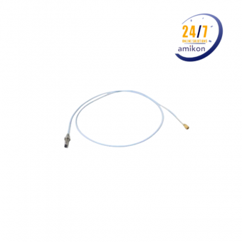 330101-10-44-05-02-05