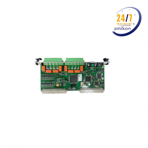 VM600 ABE042 204-042-100-011