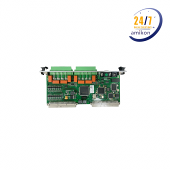 VM600 ABE042 204-042-100-011