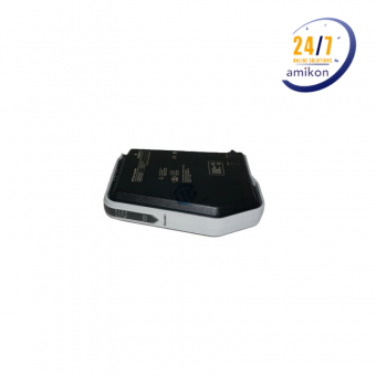 KJ2005X1-BK1 12P4688X052 SE3007